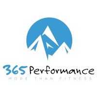 365 Performance Milperra 365 Performance Milperra